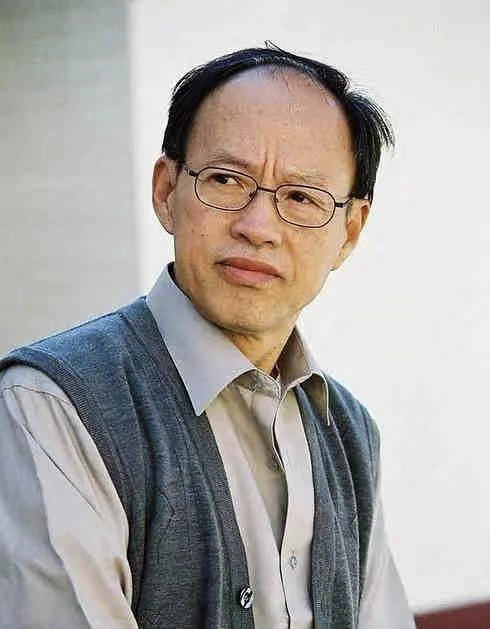 电影《黑炮事件》（黄建新导演）主演刘子枫先生今天逝世，享年83岁。