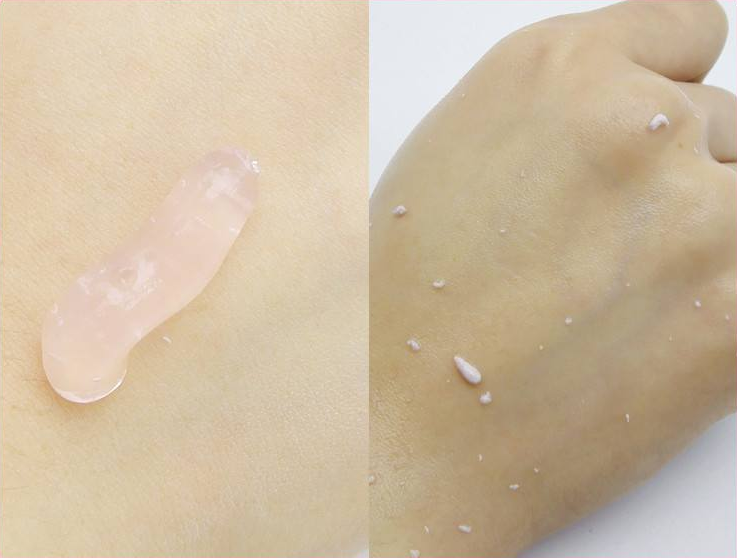 护肤品搓泥怎么办 如何防止护肤品搓泥