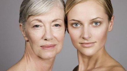 皮肤衰老的原因，认清这3大根源选择正确护肤技巧