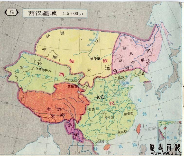 唐朝290年、明朝276年、清朝267年，为何多数王朝帝国难破300年？