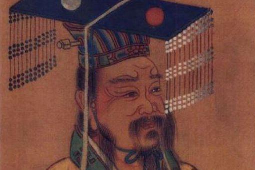 汉文帝和淮南王刘长有什么恩怨?为什么要废其王位?