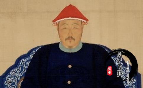 清朝的皇太极最爱的人到底是哪个妃子?