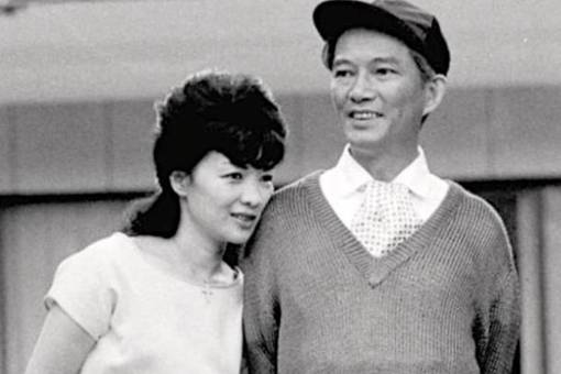 越南第一夫人陈丽春是一个怎样的人?越南政变真的是他引起的吗?
