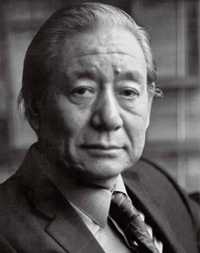 著名艺术家、中国画学会副会长杜滋龄先生逝世 享年82岁