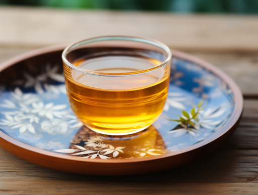 青岛新茶联系方式，茶业的瑰宝：品味传统手工工艺