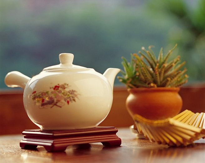 深圳新茶嫩茶上市微信wx，适合中年人喝的茶推荐