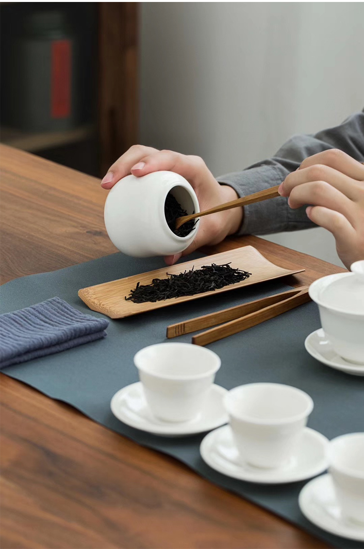 深圳品茶茶馆联系方式推荐，茗福轩专注于传统茶文化体验和专业的茶艺表演