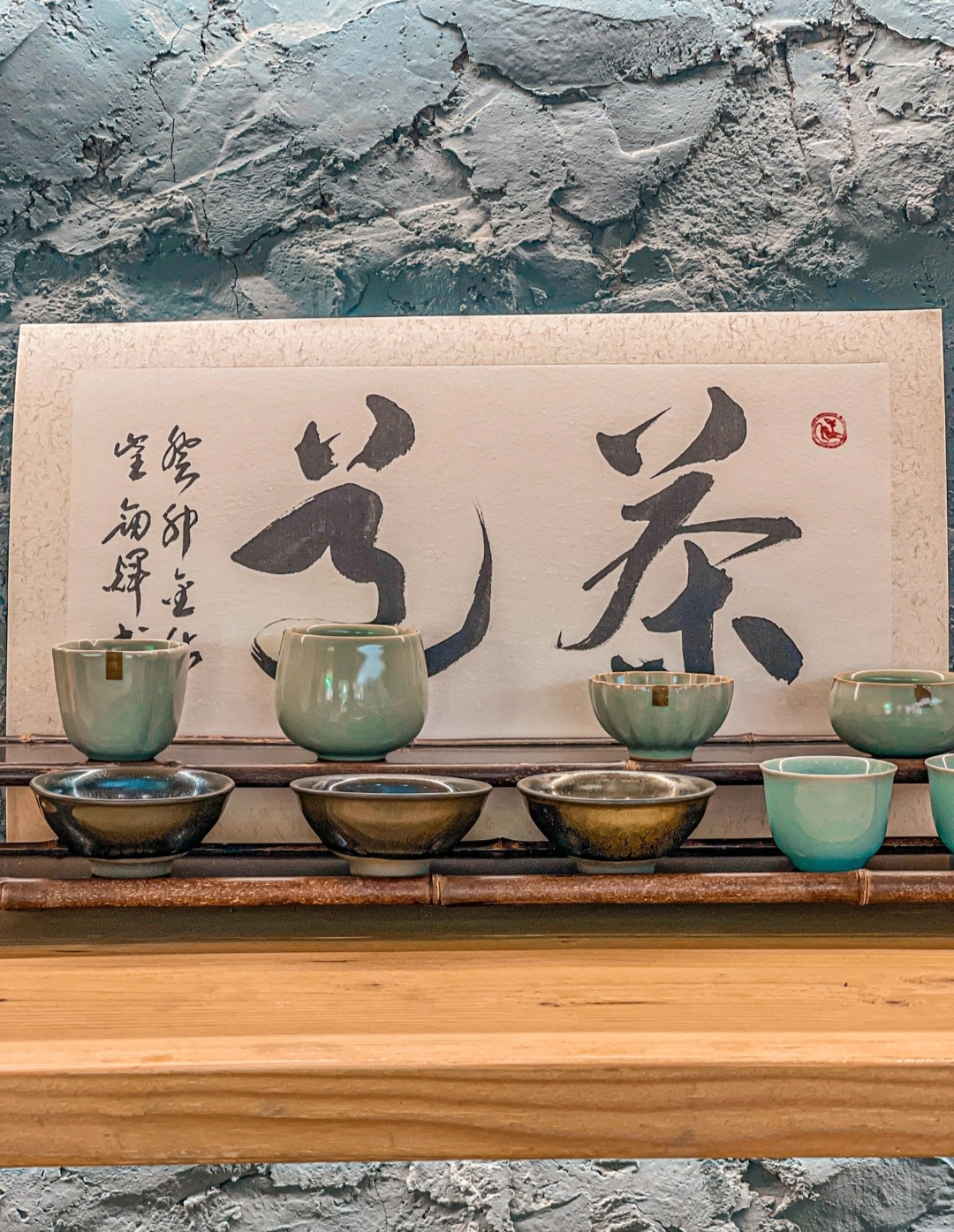 西安喝茶海选高端外卖工作室吸引了茶韵爱好者的目光，以其独特的品茶方式和高品质的外卖服务，成为了城中茶韵文化的一颗璀璨明珠