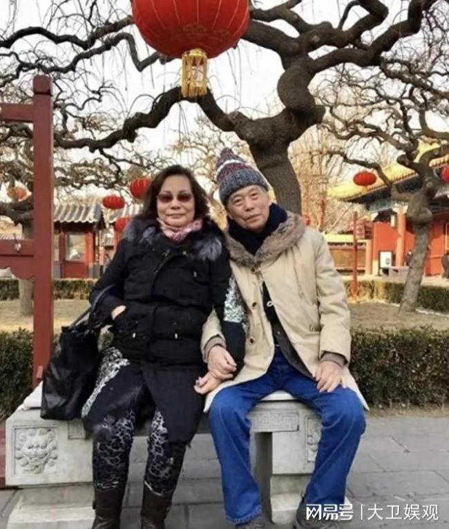 周海媚母亲出售其北京豪宅 预估价格为3000万