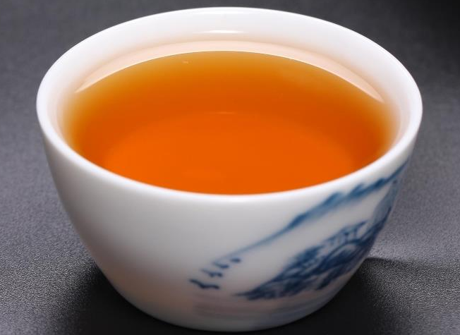 武夷肉桂茶有什么功效？肉桂大红袍有什么特点？