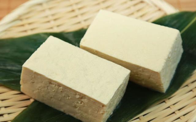 豆腐是中国人发明的，知道他是谁吗？