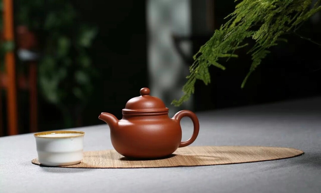 西安品茶外卖工作室喝茶海选将通过严格的评审流程筛选出品茶大选技艺高超，为西安品茶自带工作室输送优质茶叶服务人才
