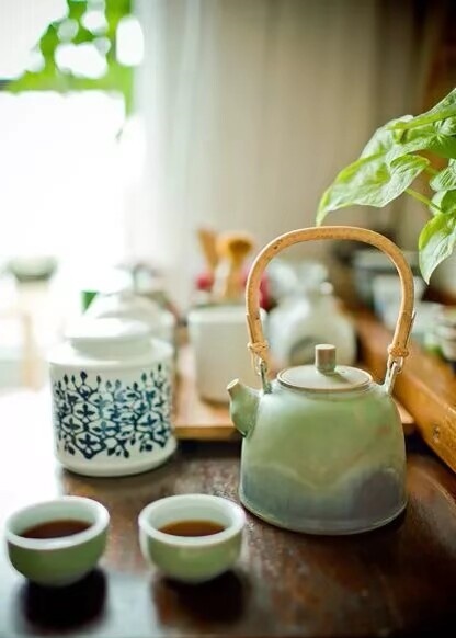2023探店西安品茶高端私人工作室喝茶安排推荐高质量品茶海选却烙在了心里深处难以忘怀