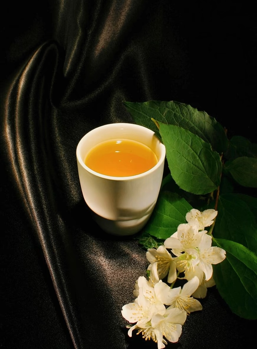 2024西安品茶工作室联系方式辨识度高质量的喝茶海选能真正获得大众的认可，才能呈现出自带工作室完美的口感
